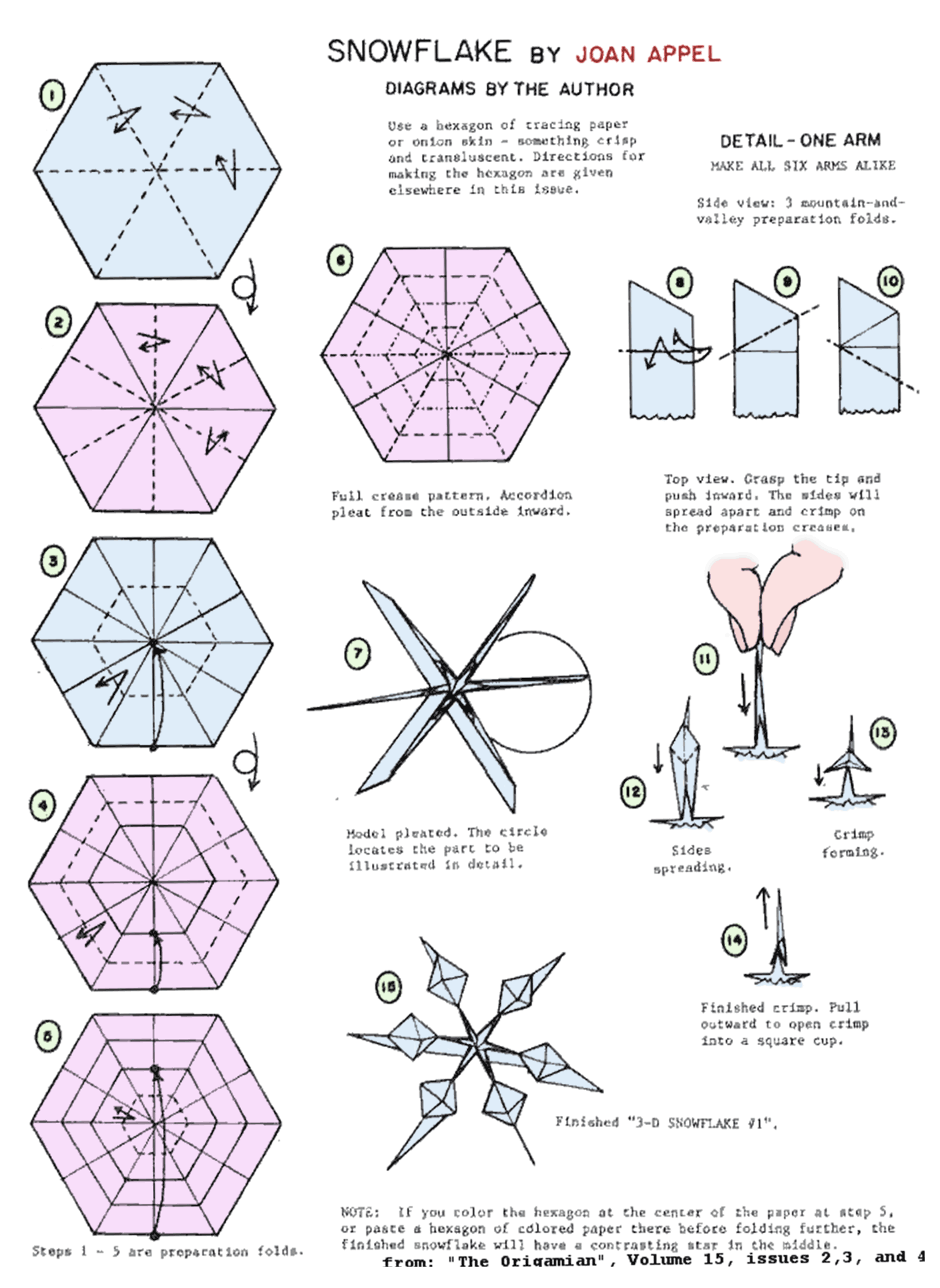 origami-inst[1].gif